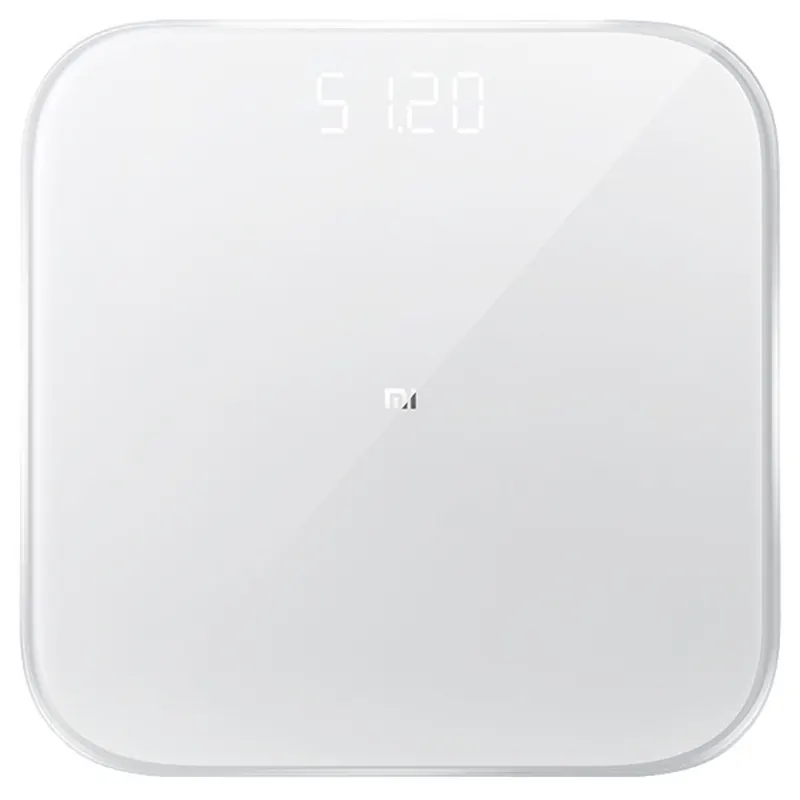 ترازو هوشمند شیائومی Mi Smart Scale 2